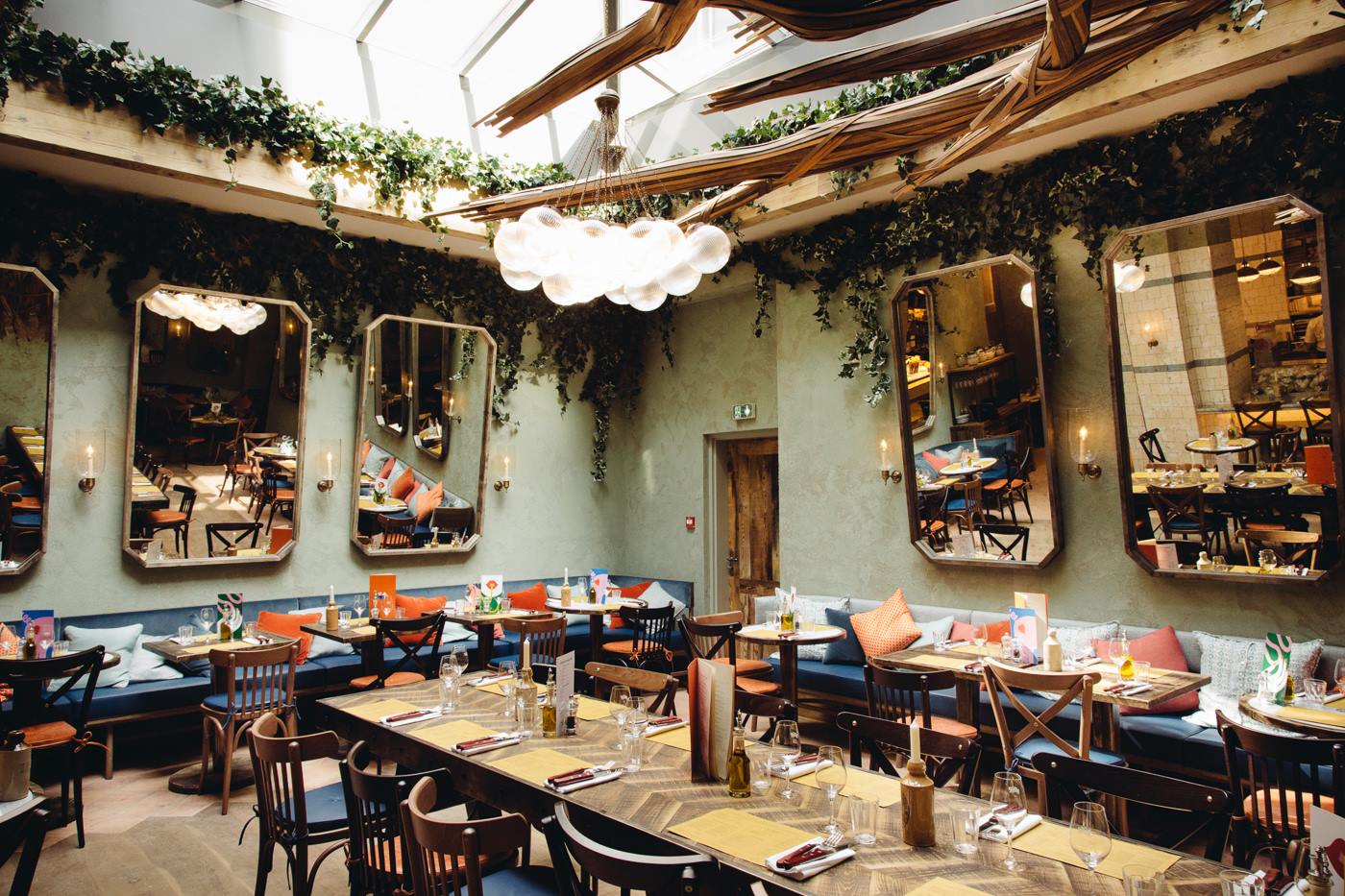Restaurant Le Plus Cher De France Restaurant Le Plus Cher De France
