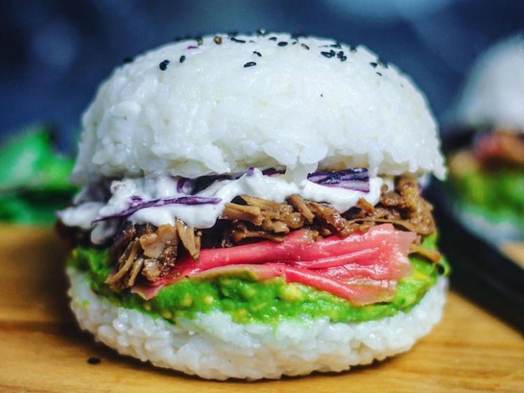 SushiBurger_2