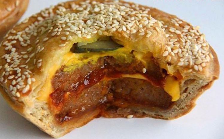 Tourte-au-double-cheeseburger_1