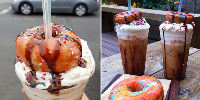 donutccino_3-e1464951341280