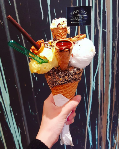 ice-cream-6