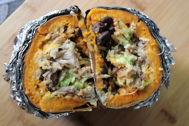 potatorito-758x505