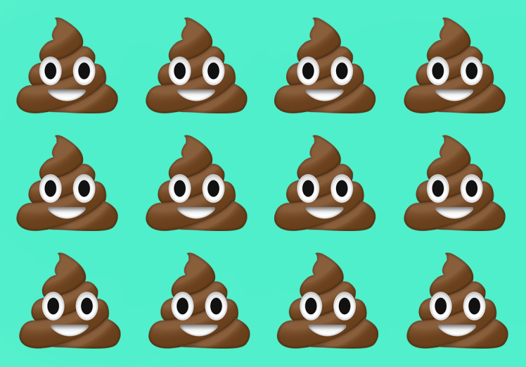 Le Poop Café vous réserve de belles surprises