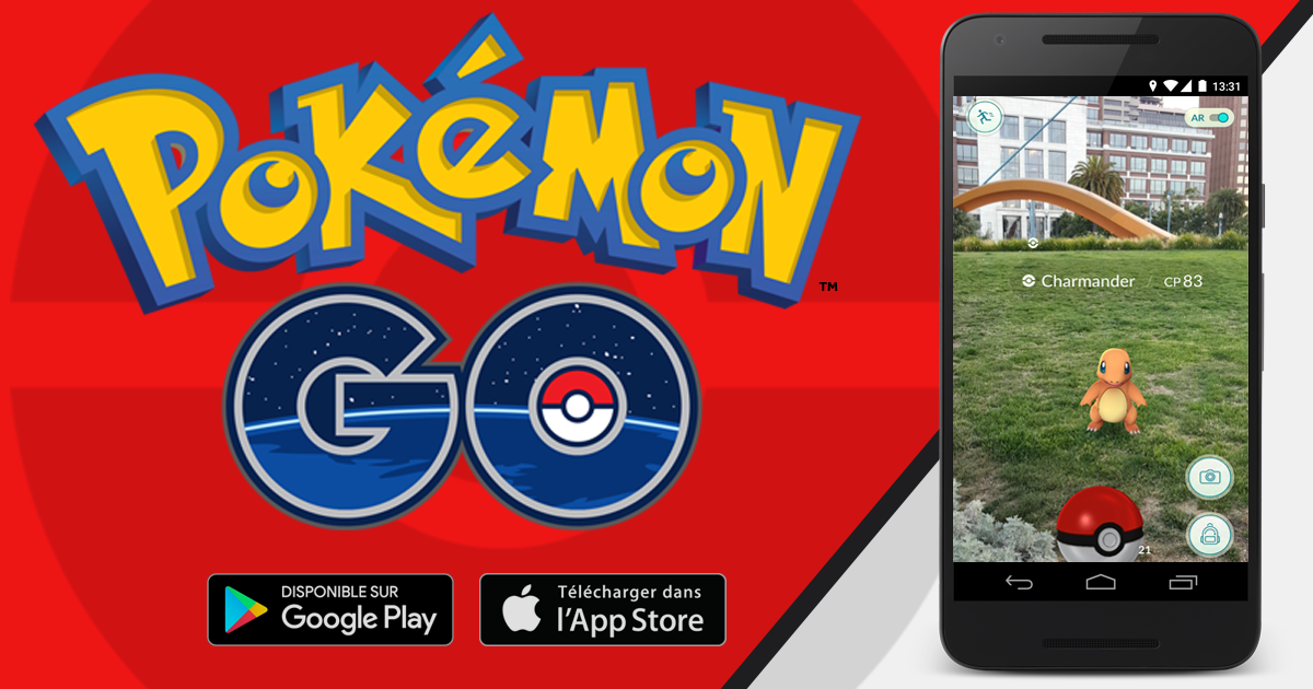 Les Pokémon Burgers débarquent chez Down N’Out !