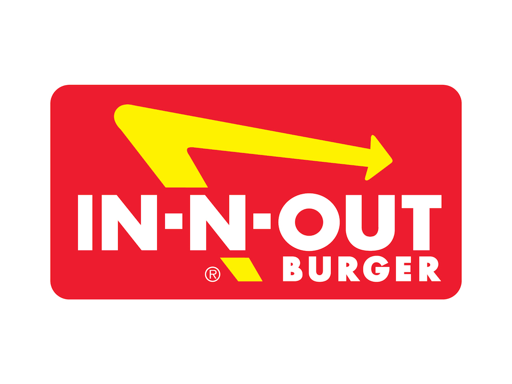 In-N-Out ouvrira un restaurant pour 4h à Londres