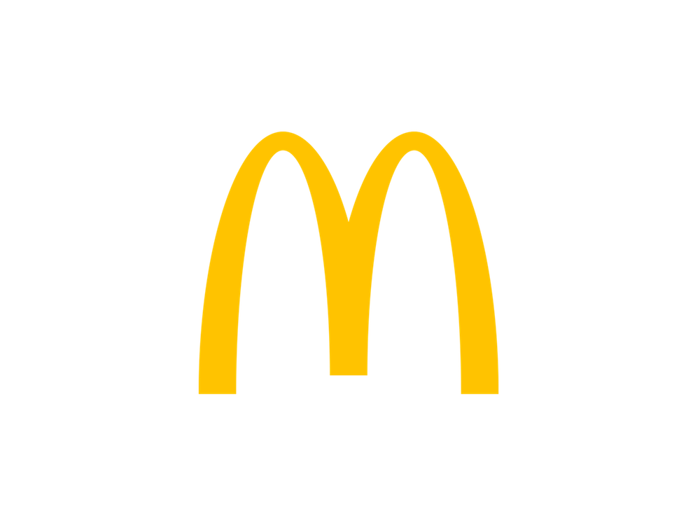 McDonald’s lance le 280 aux échalotes
