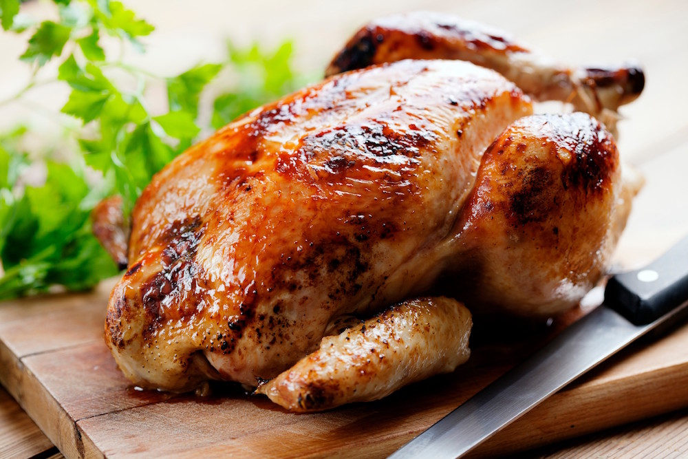 Bon Plan : 300 poulets gratuits pour l’ouverture de Ma Poulette