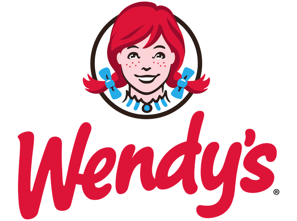Le Wild Rock de Wendy’s, on supprime les buns pour les remplacer par des steaks !