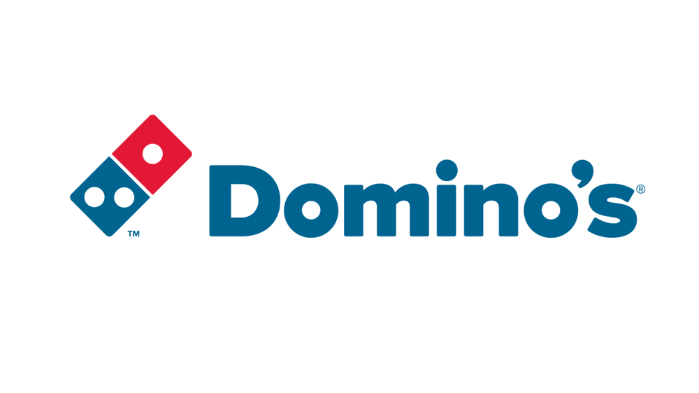 Domino’s Pizza lance une pizza entièrement au chocolat avec du brownie !