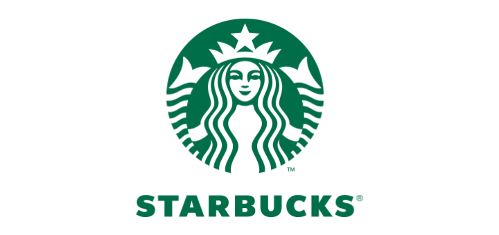 Starbucks lance le Tumbler XOXO pour la St Valentin