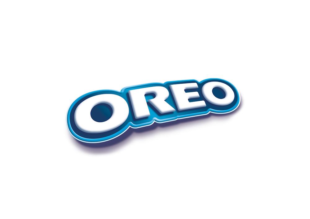 NEW : 2 nouveaux parfums Oreo vont débarquer cet été !