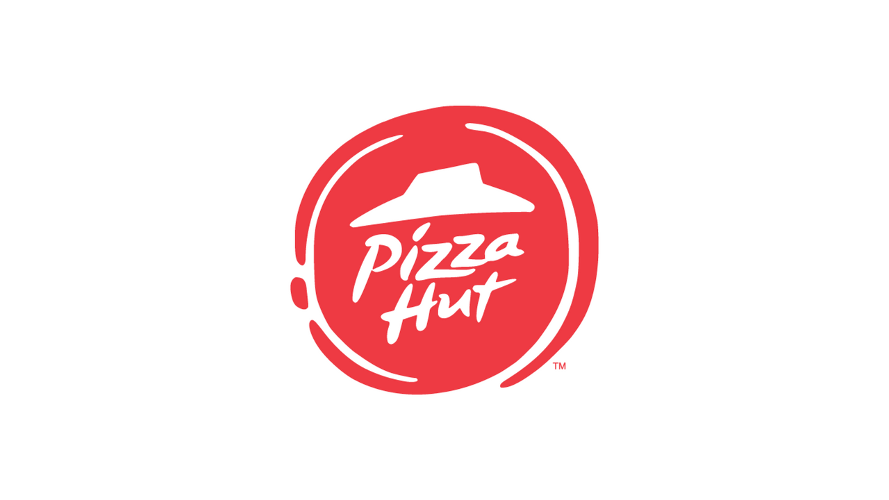 Pizza Hut Restaurants lance une formule brunch, pizzas à volonté et oeufs brouillés !