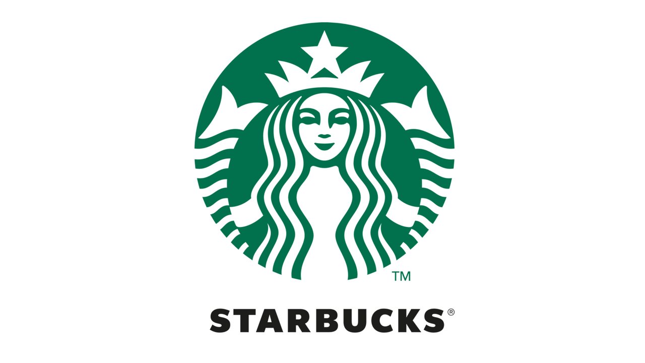 Starbucks lance une boisson Piña Colada