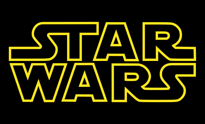 Star Wars Day : Le burger galaxie qui marque le retour du Jedi