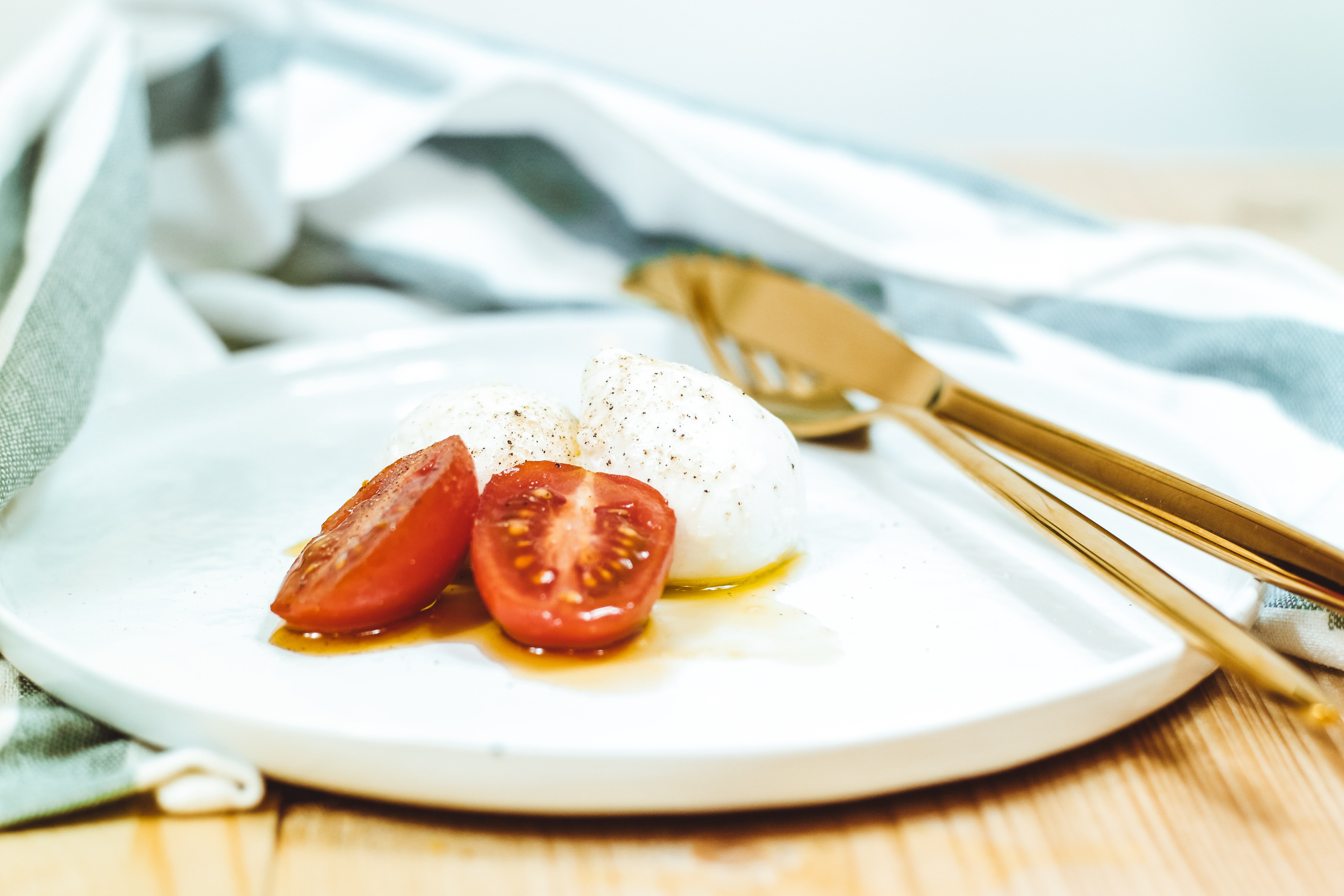 Mozza E Prosecco, l’évènement gastronomique qui te fait l’amour à l’italienne