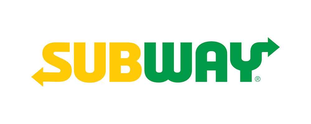 Bon Plan Subway : 1 Sandwich Sub15 acheté = 1 Sandwich Sub15 offert