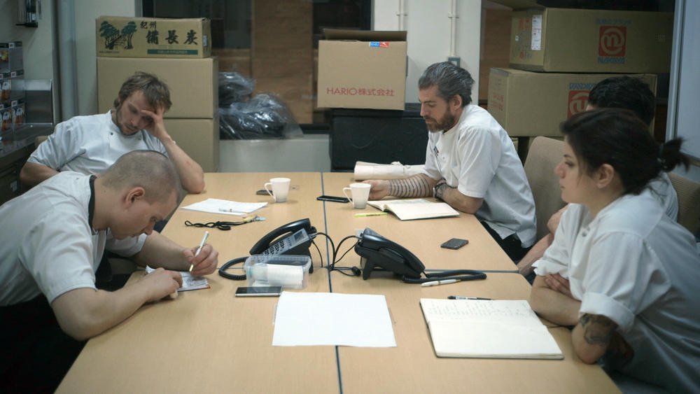 concours pour rencontrer lady gaga