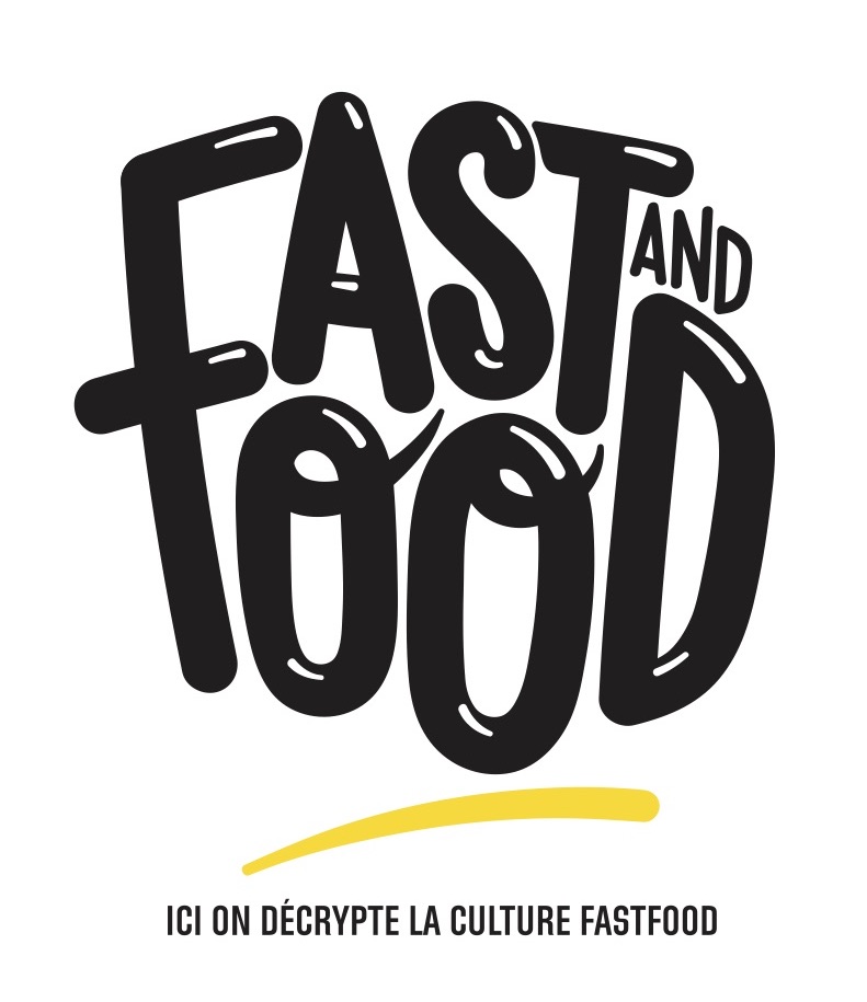 Le burger le plus cher au monde est recouvert d'OR ! | FASTANDFOOD