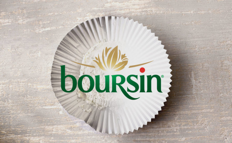 Le Boursin Maple Bourbon débarque en édition limitée