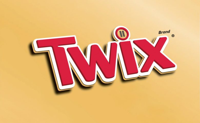 Le Twix Triple Chocolat va envoyer du FAT !