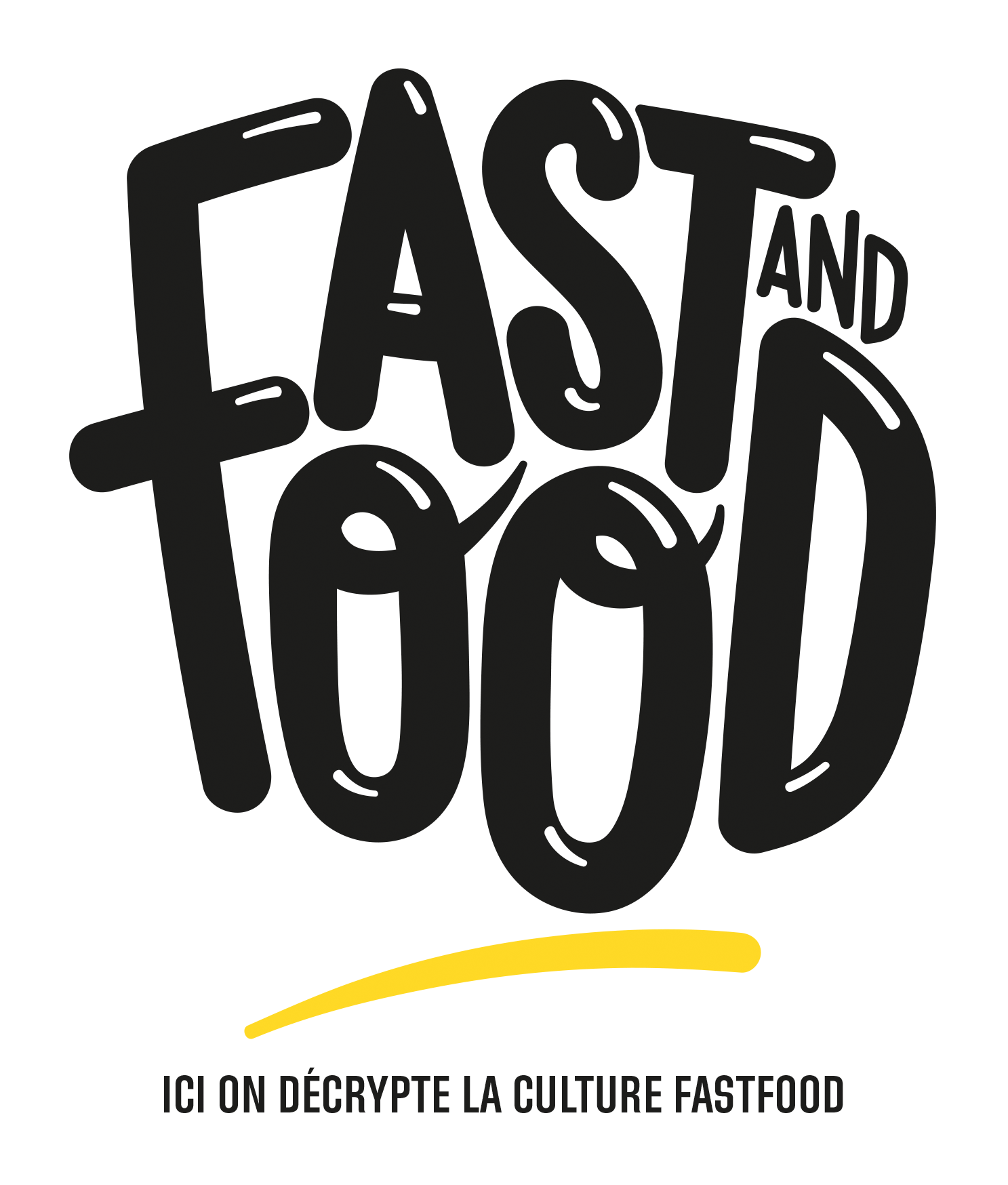 FASTANDFOOD
