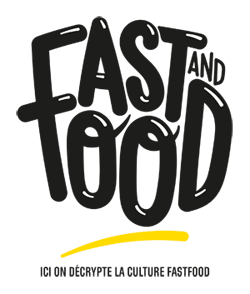 FASTANDFOOD