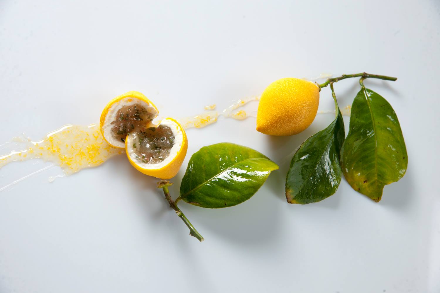 Cédric Grolet ouvrira sa boulangerie,pâtisserie en 2019
