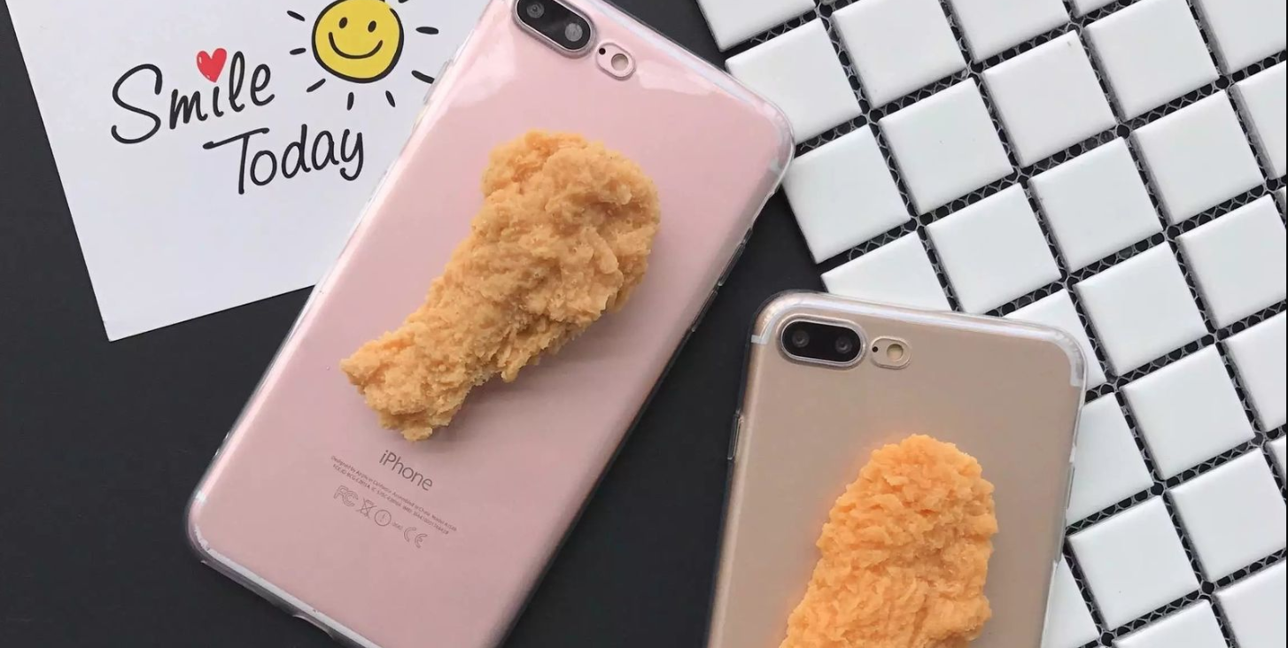 coque iphone 5 poulet coque iphone 5 poulet